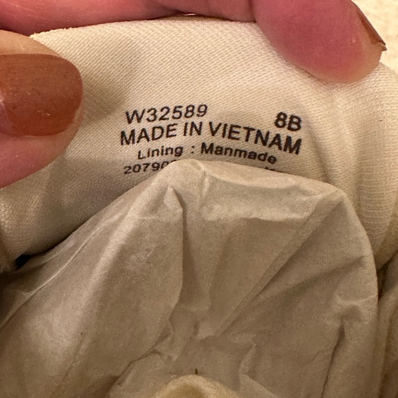 COLE HAAN women’s GrandPrø Premier Runner - Picture 14 of 16